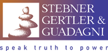 stebner-logo-mob Stebner Gertler & Guadagni