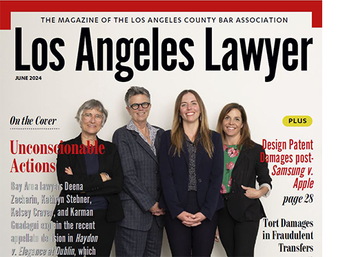 Photo of Professionals at Stebner Gertler & Guadagni