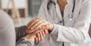 Milpitas elder abuse lawyers