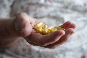 Oakland medical malpractice lawyers