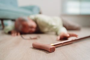 Oakland wrongful death lawyers