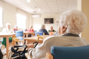 atria senior living abuse neglect lawyer