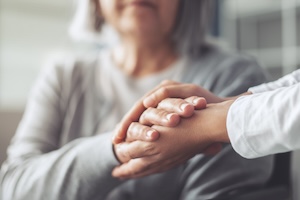 fremont elder abuse lawyers