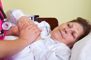 hayward infections & sepsis lawyers