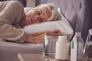 hayward medication errors lawyer