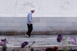 hayward wandering and elopement attorneys