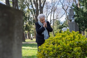 hayward wrongful death attorney