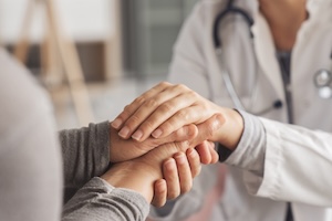 oakland sexual abuse attorneys