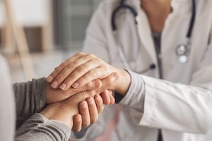 ceres elder abuse lawyers