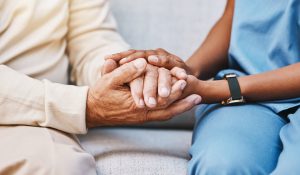 ceres nursing home abuse attorneys