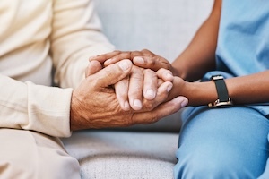 merced nursing home abuse lawyers